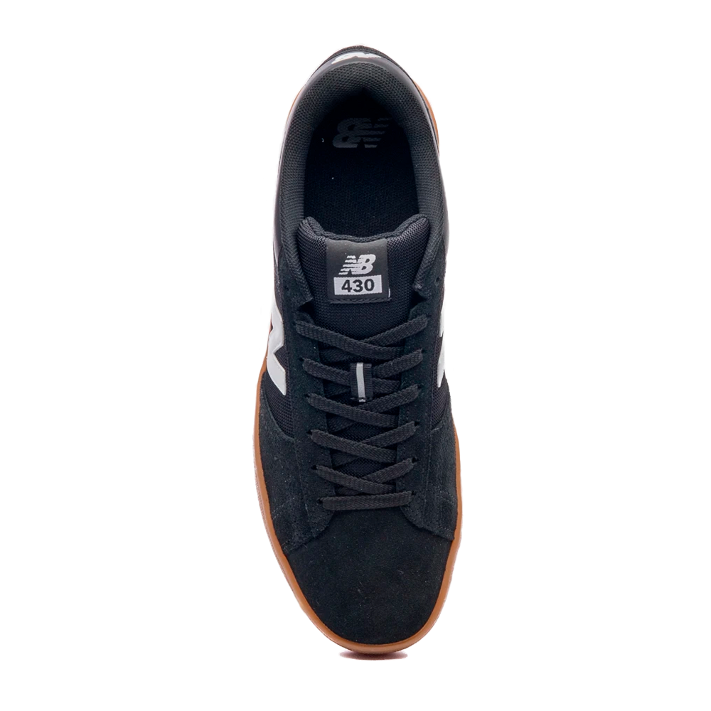 Tênis New Balance Numeric 430 