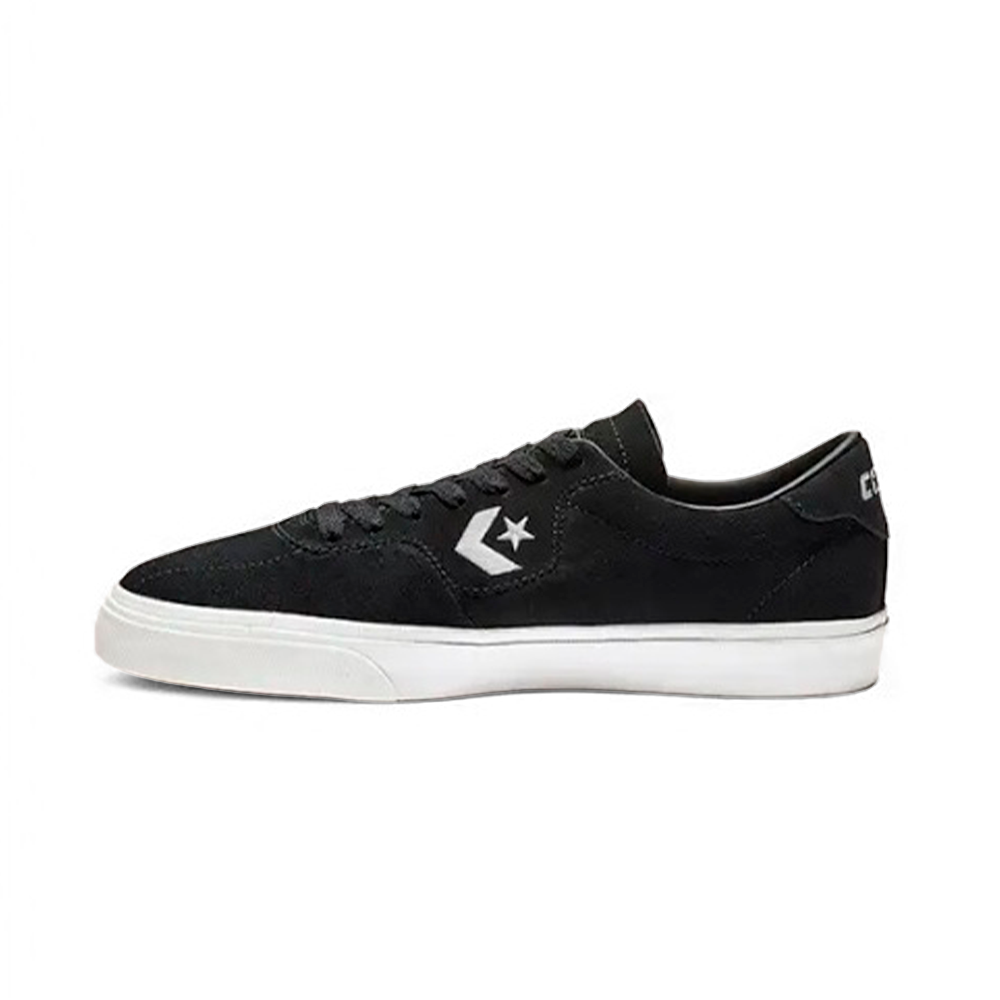 Tênis Converse CONS Louie Lopez Pro Preto/Branco