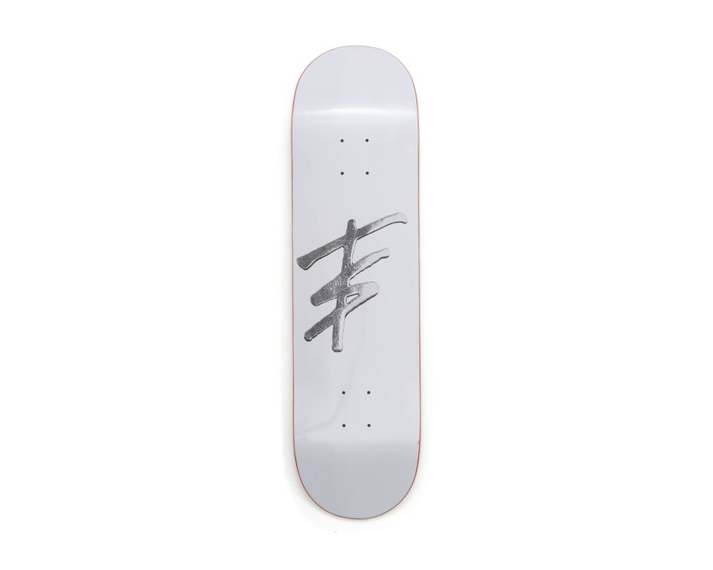 Shape Tropicalients TS Clean 8.1