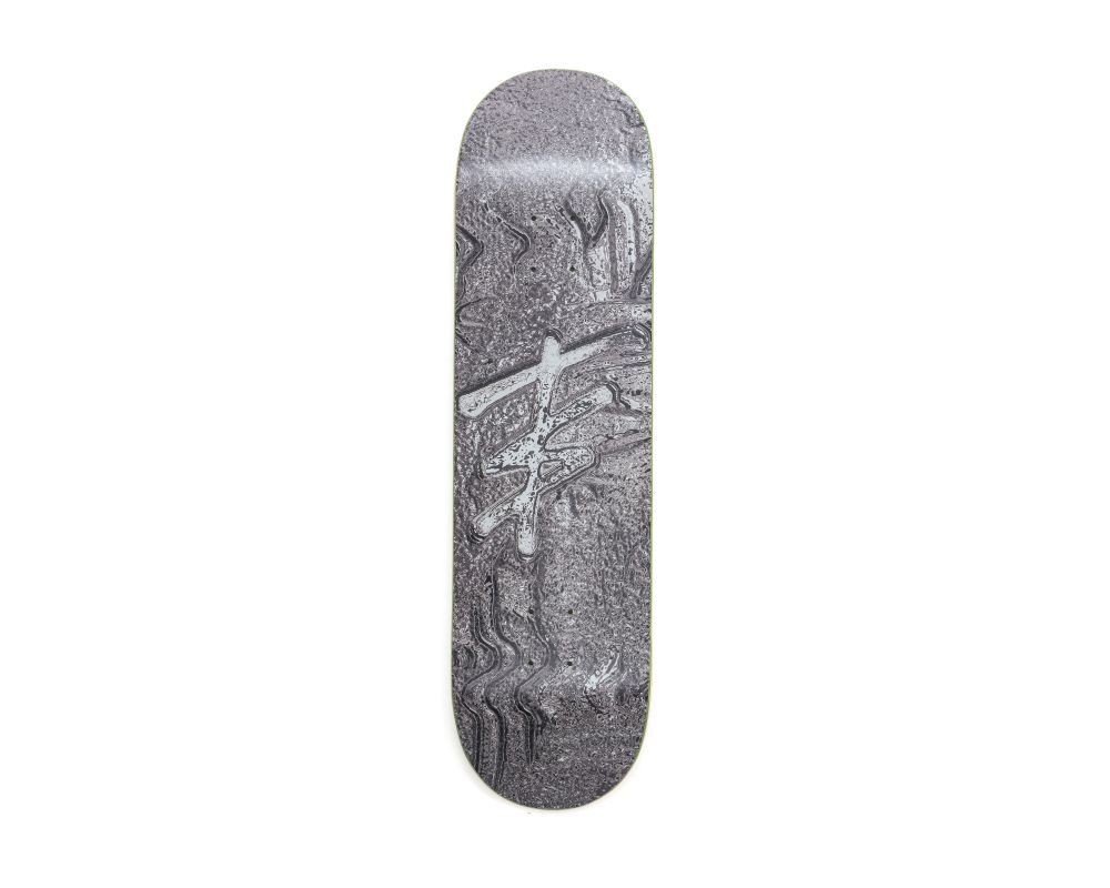 Shape Tropicalients TS Cromo 8.25
