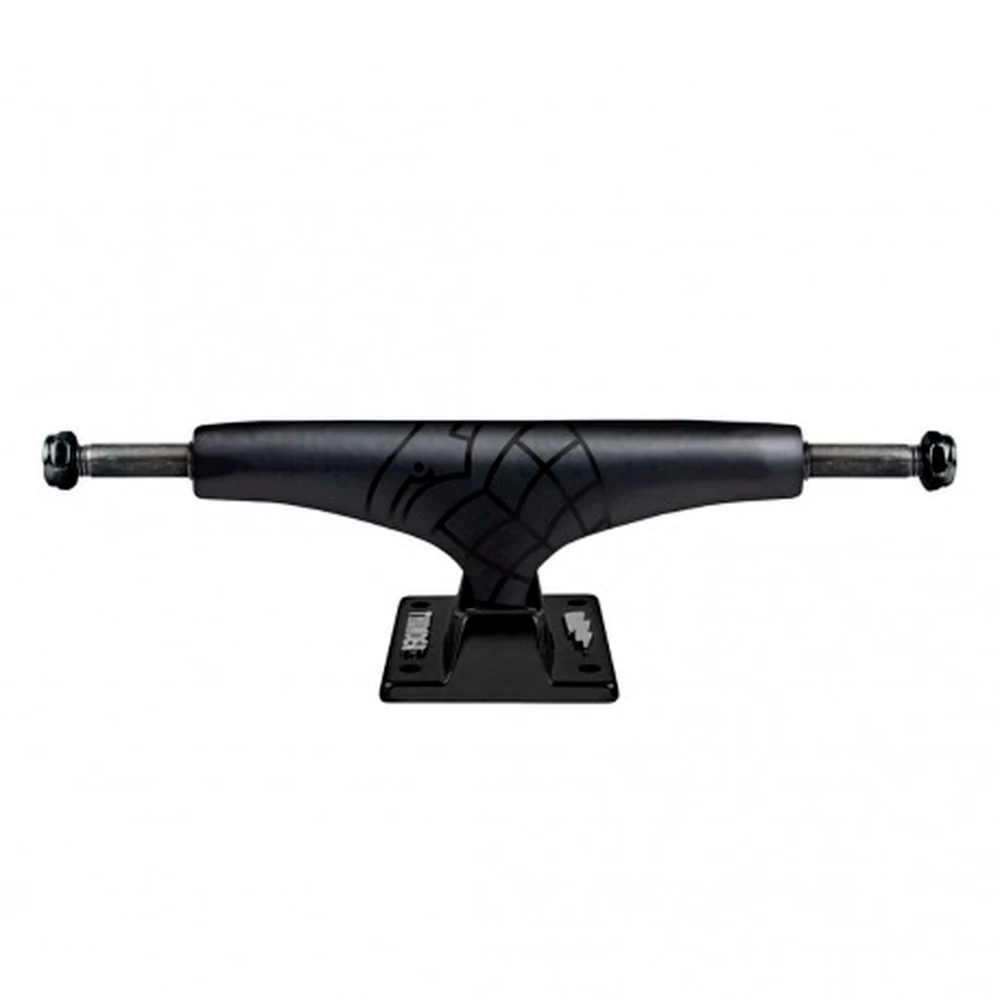 Truck Thunder Light Night 151 High - 155mm