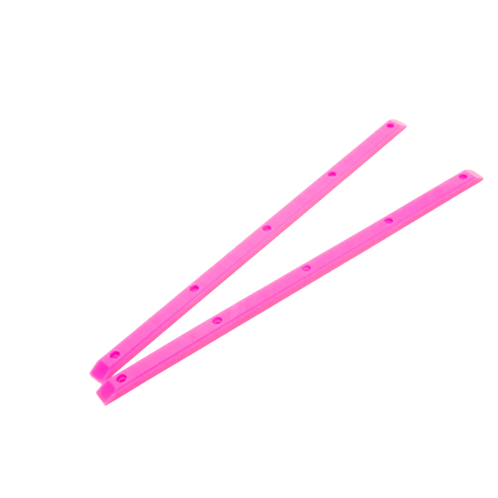 Grabber Powell Peralta Rib-Bones 14.5 Pink