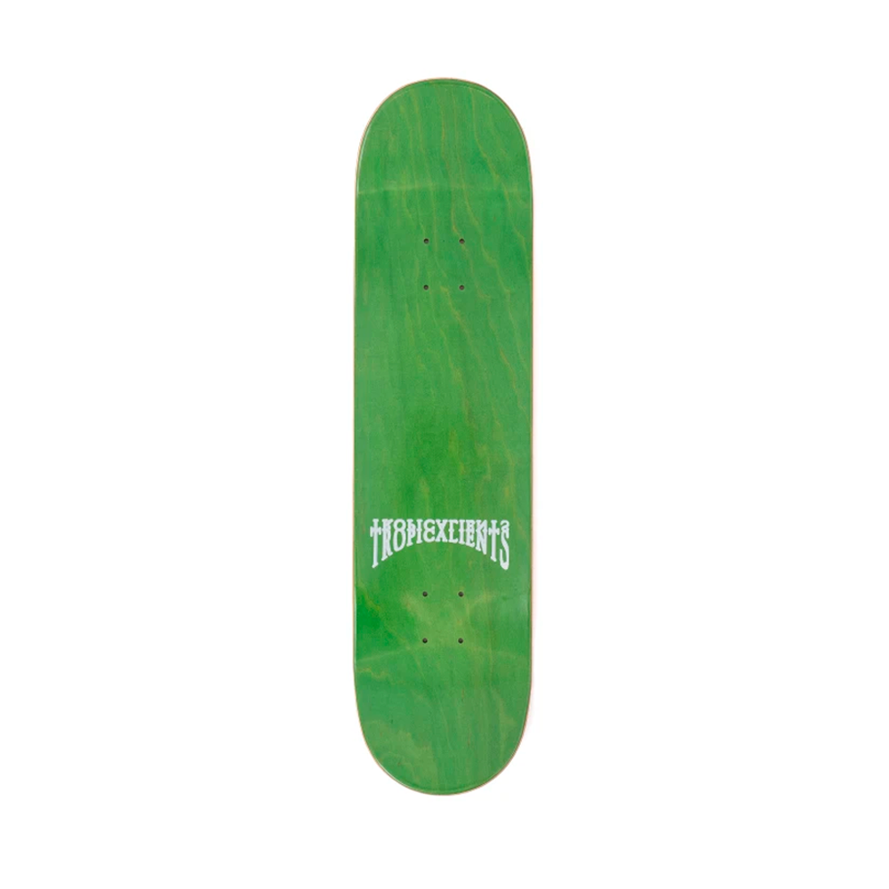 Shape Tropicalients JP Souza Acid 8.25