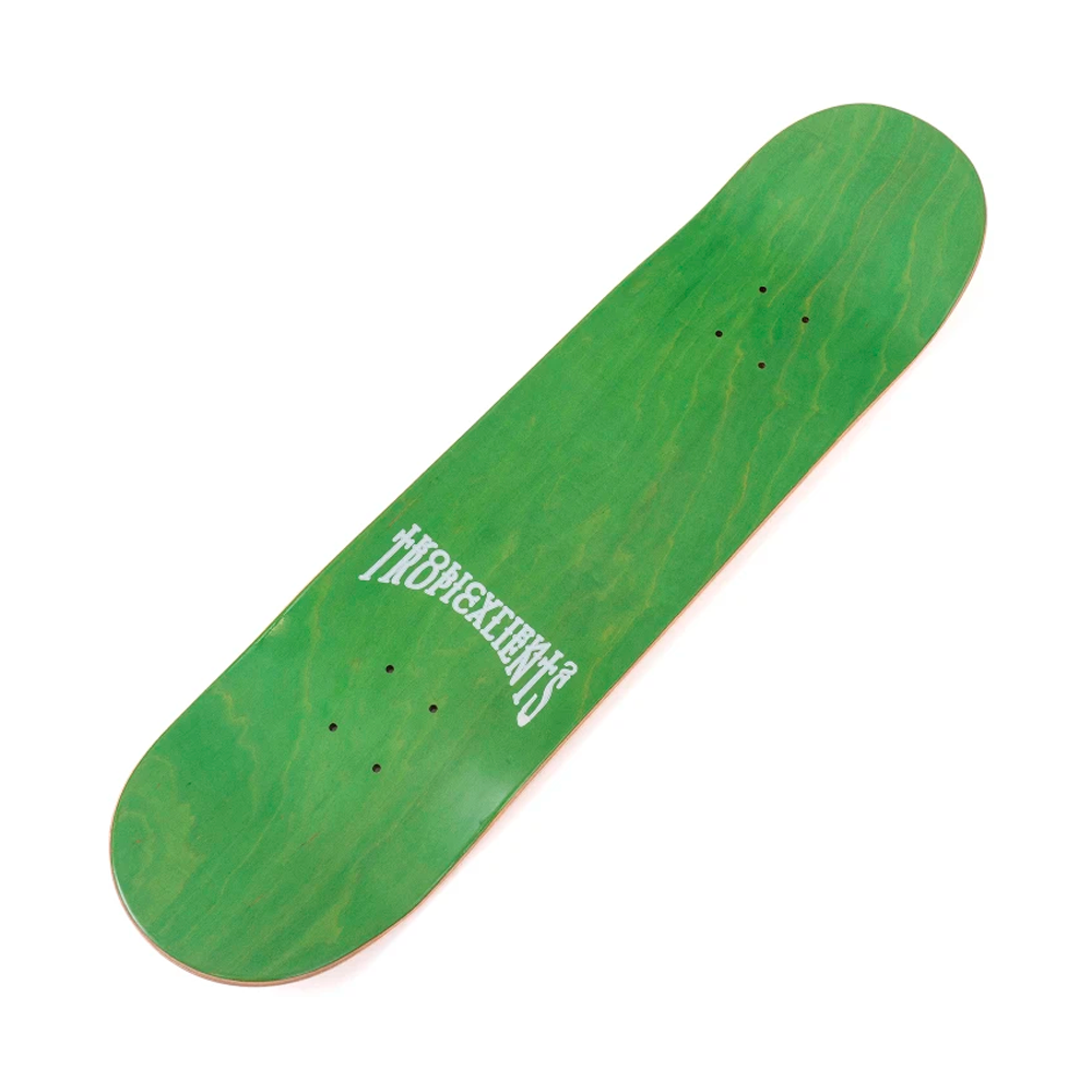 Shape Tropicalients JP Souza Acid 8.25