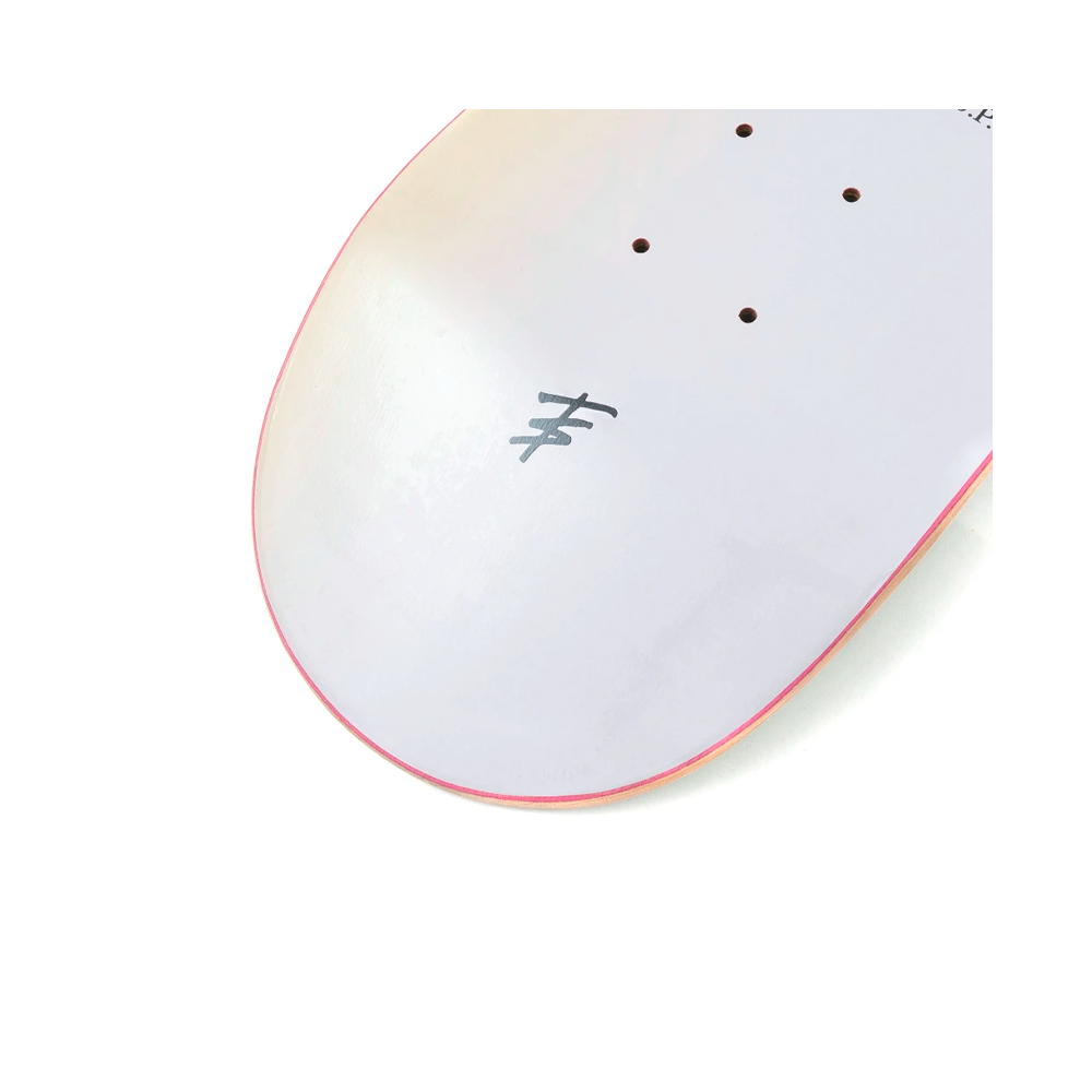 Shape Tropicalients JP Souza Acid 8.25