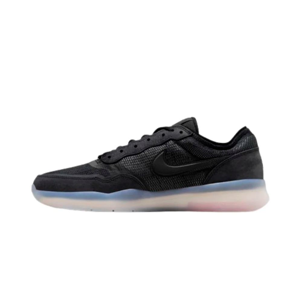 Tênis Nike SB PS8 
