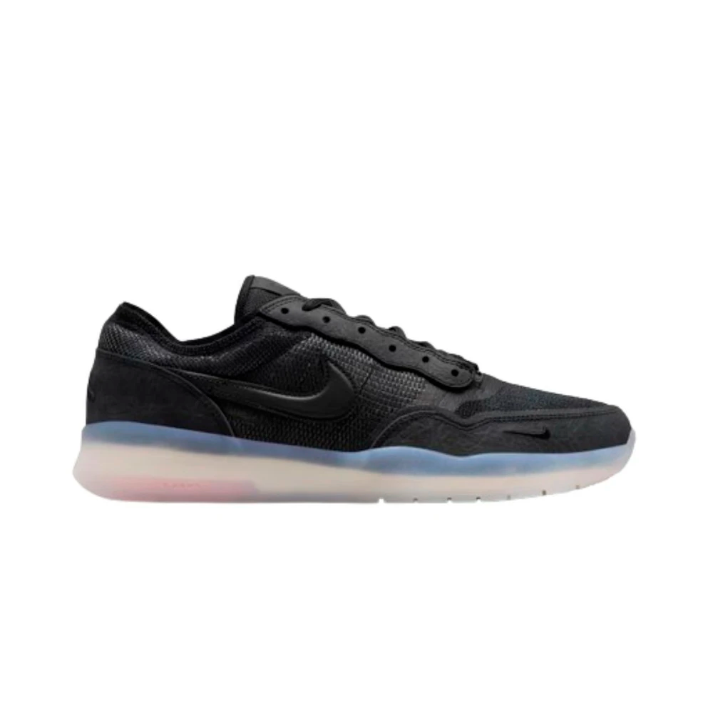 Tênis Nike SB PS8 