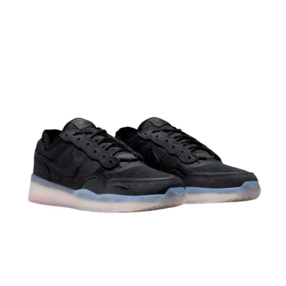 Tênis Nike SB PS8 