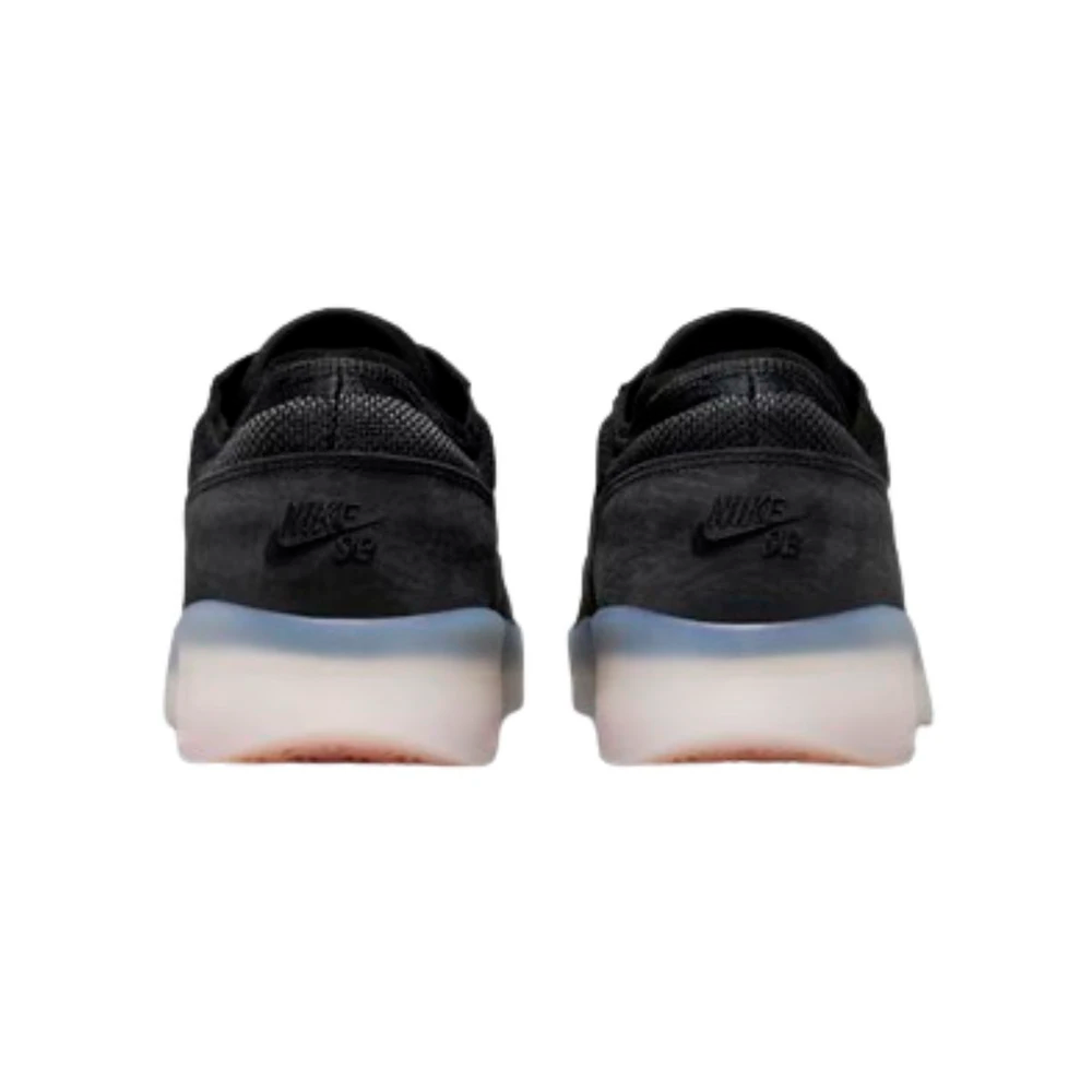 Tênis Nike SB PS8 