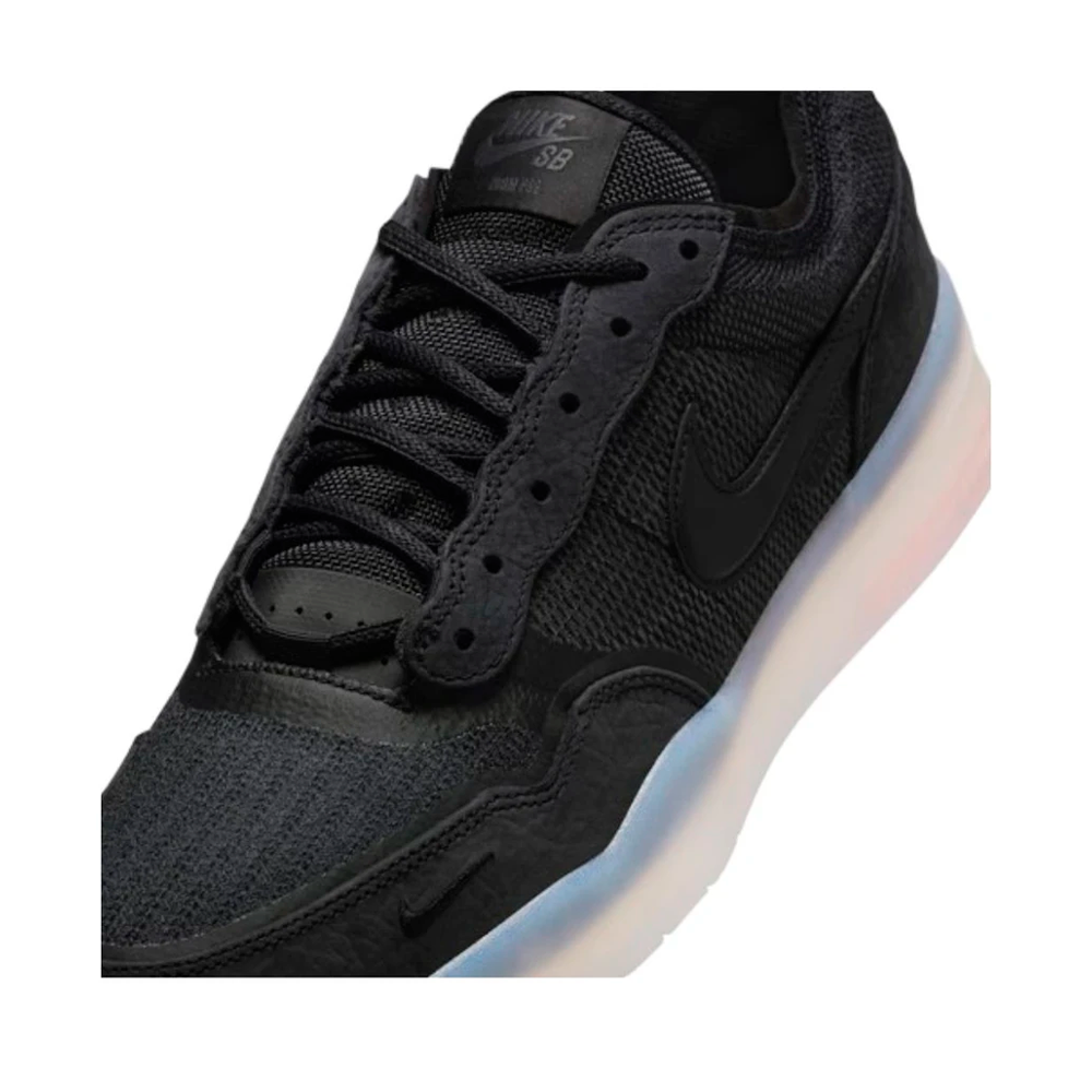 Tênis Nike SB PS8 