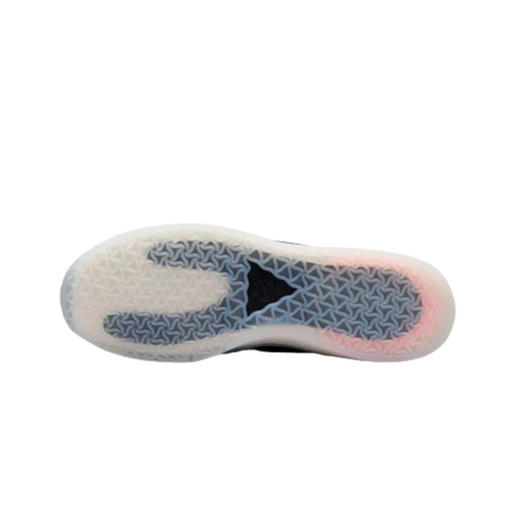 Tênis Nike SB PS8 