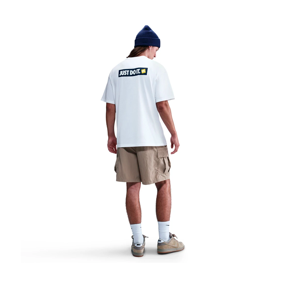 Camiseta Nike SB x Air Max 95 Eric Koston 