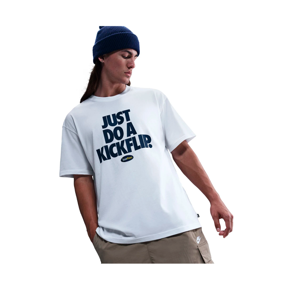 Camiseta Nike SB x Air Max 95 Eric Koston 
