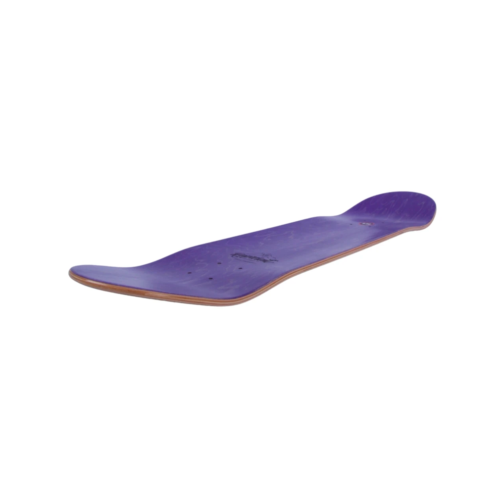 Shape Represent Maple Logo 8.5 - Bege