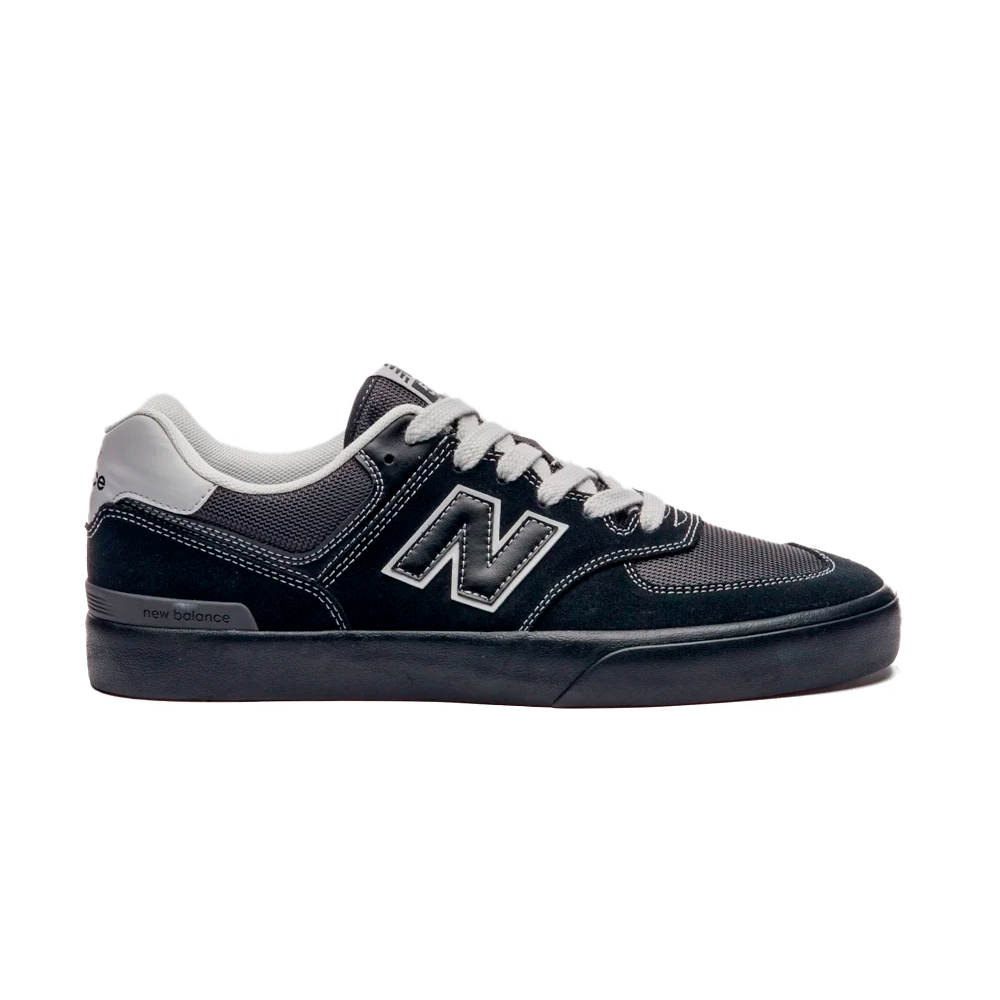 Tênis New Balance Numeric 574 