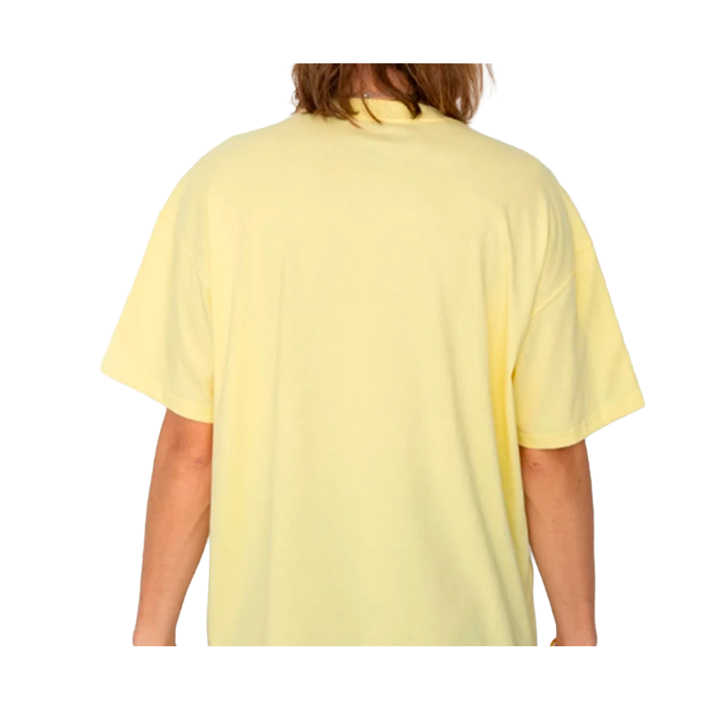 CAMISETA NIKE SB LOGO