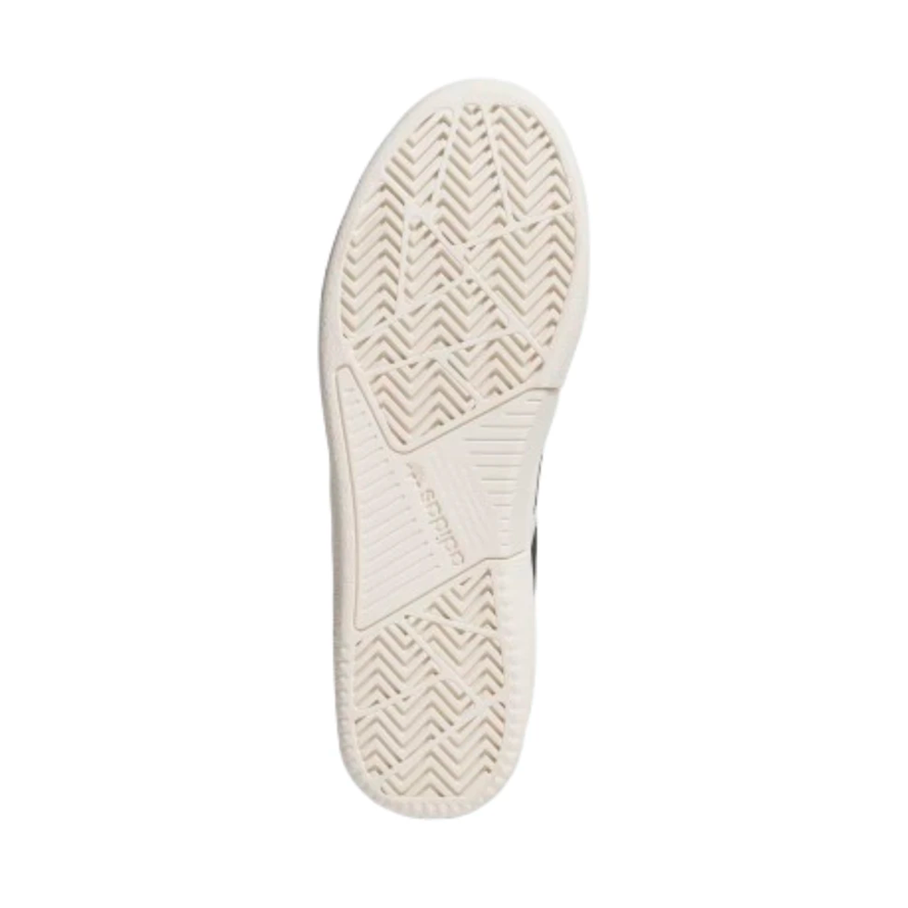 Tênis Adidas Skateboarding Tyshawn ''Cloud White Core Black''