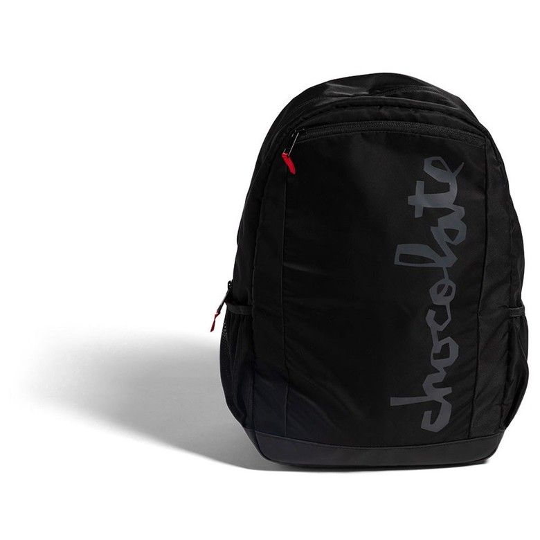 Mochila Chocolate Skateboards 20”