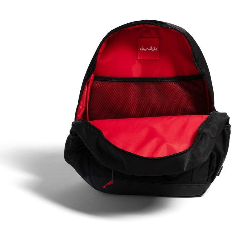 Mochila Chocolate Skateboards 20”