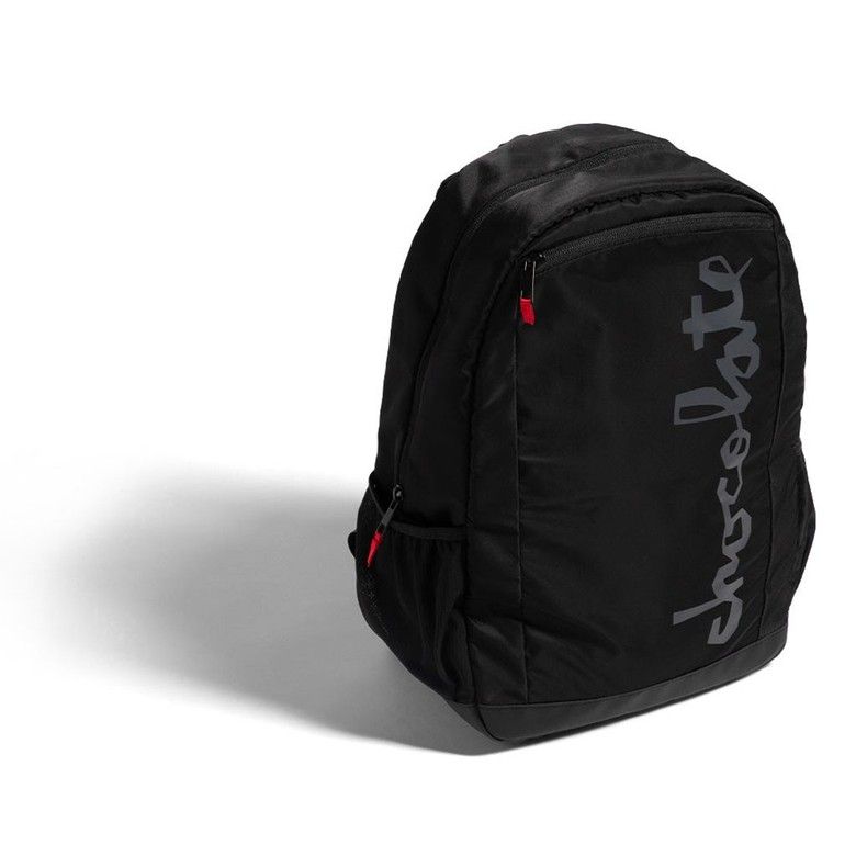 Mochila Chocolate Skateboards 20”