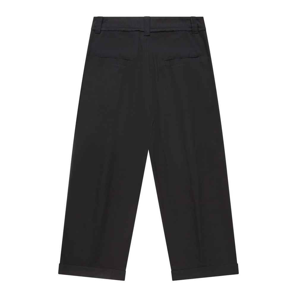 Calça Class Tailored CLS Black