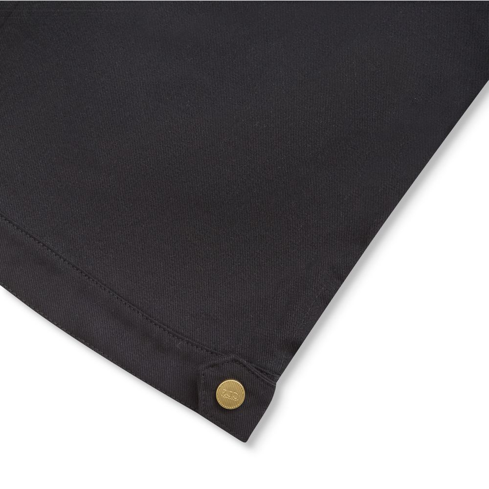 Calça Class Tailored CLS Black