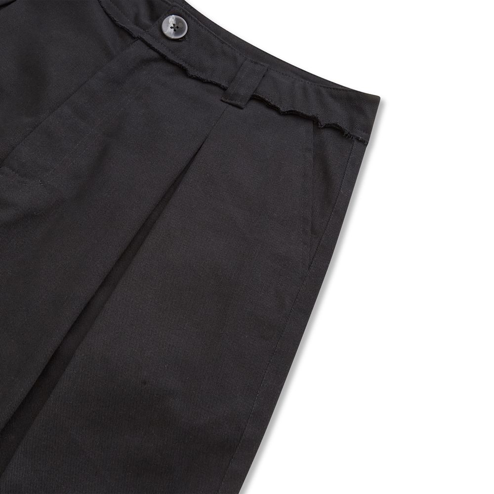 Calça Class Tailored CLS Black