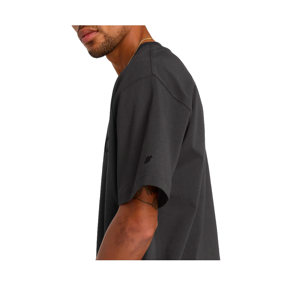 Camiseta New Balance Numeric