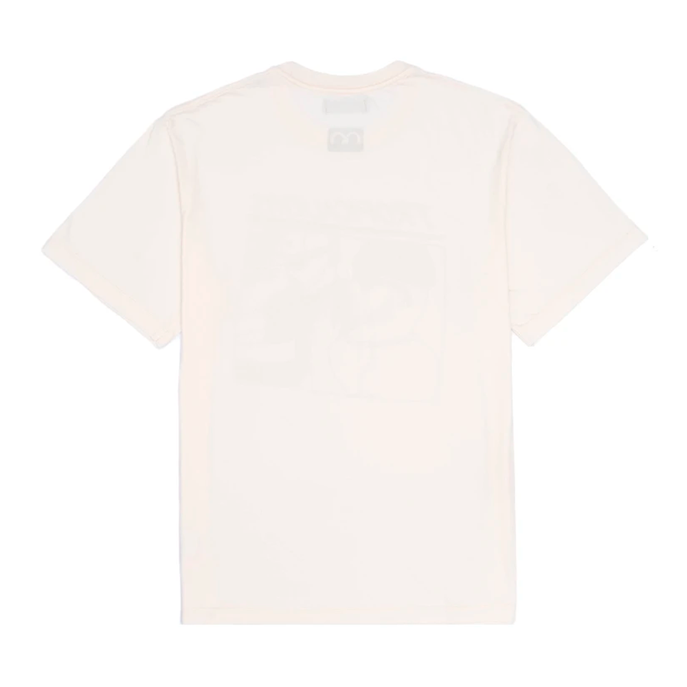 Camiseta Tropicalients The Perfect Plan