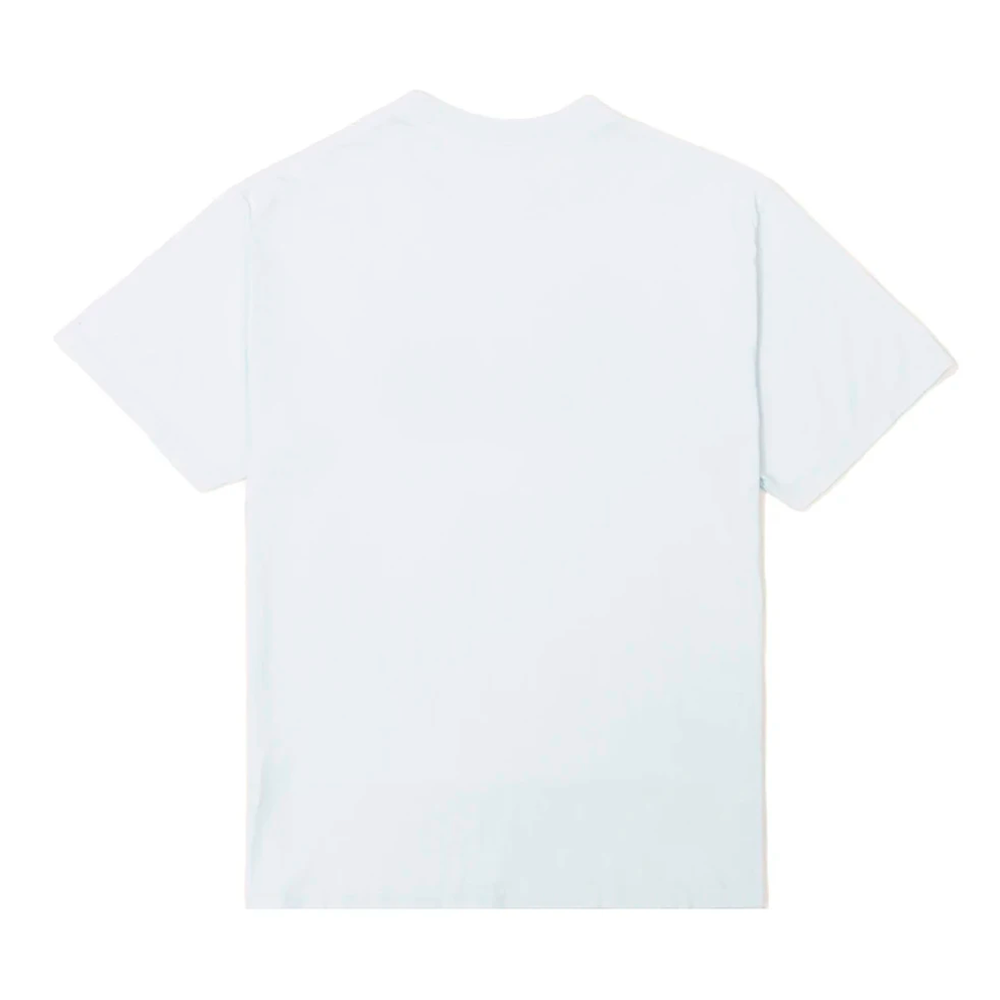 Camiseta Tropicalients Not A Sport Branco