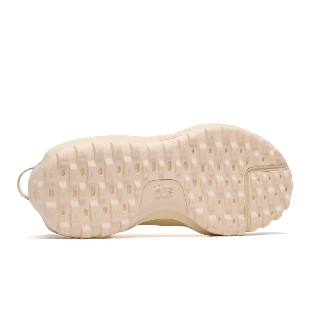 Tênis Ous Hevea 25 Chantilly OE