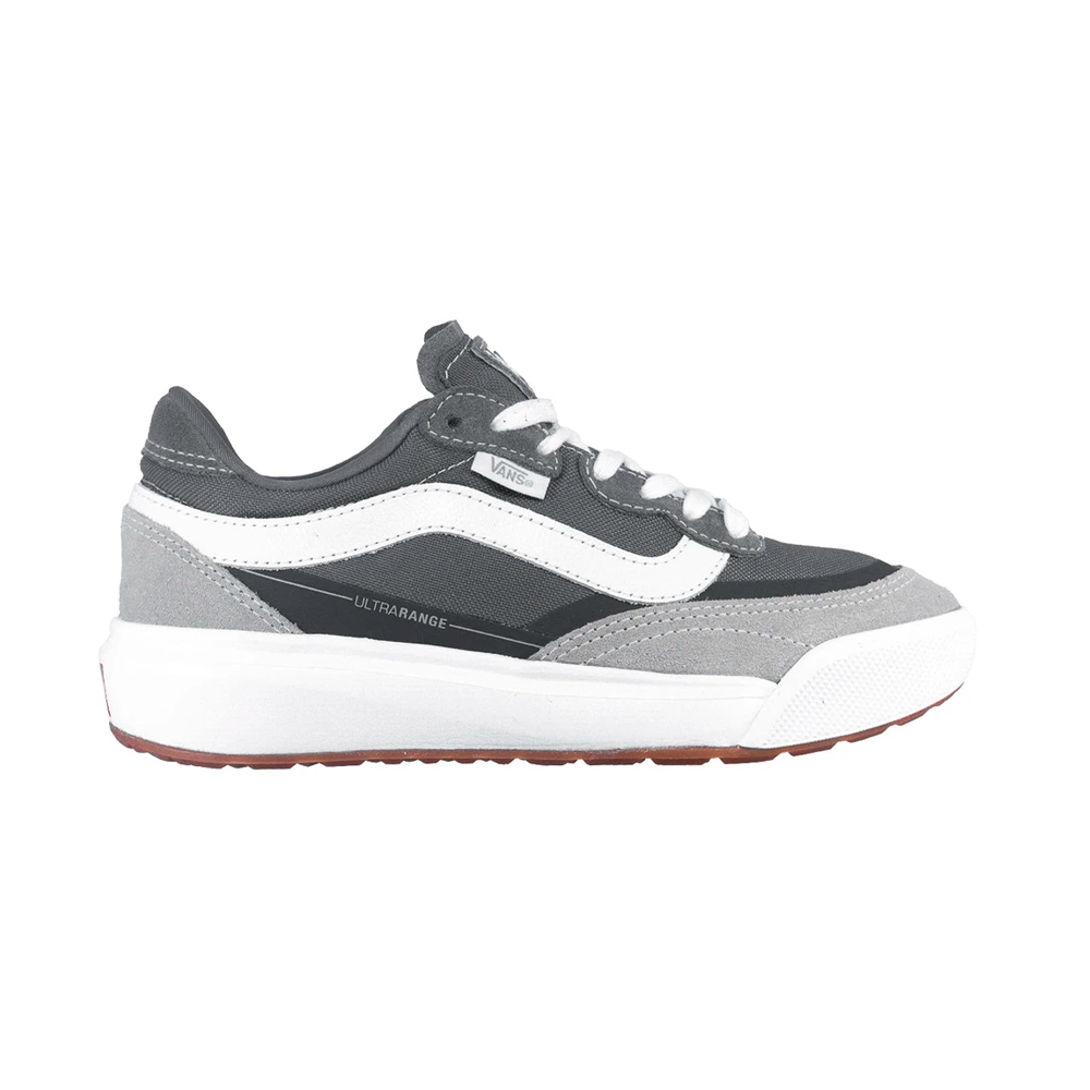 Tênis Vans Ultrarange 2.0 MTE SE 