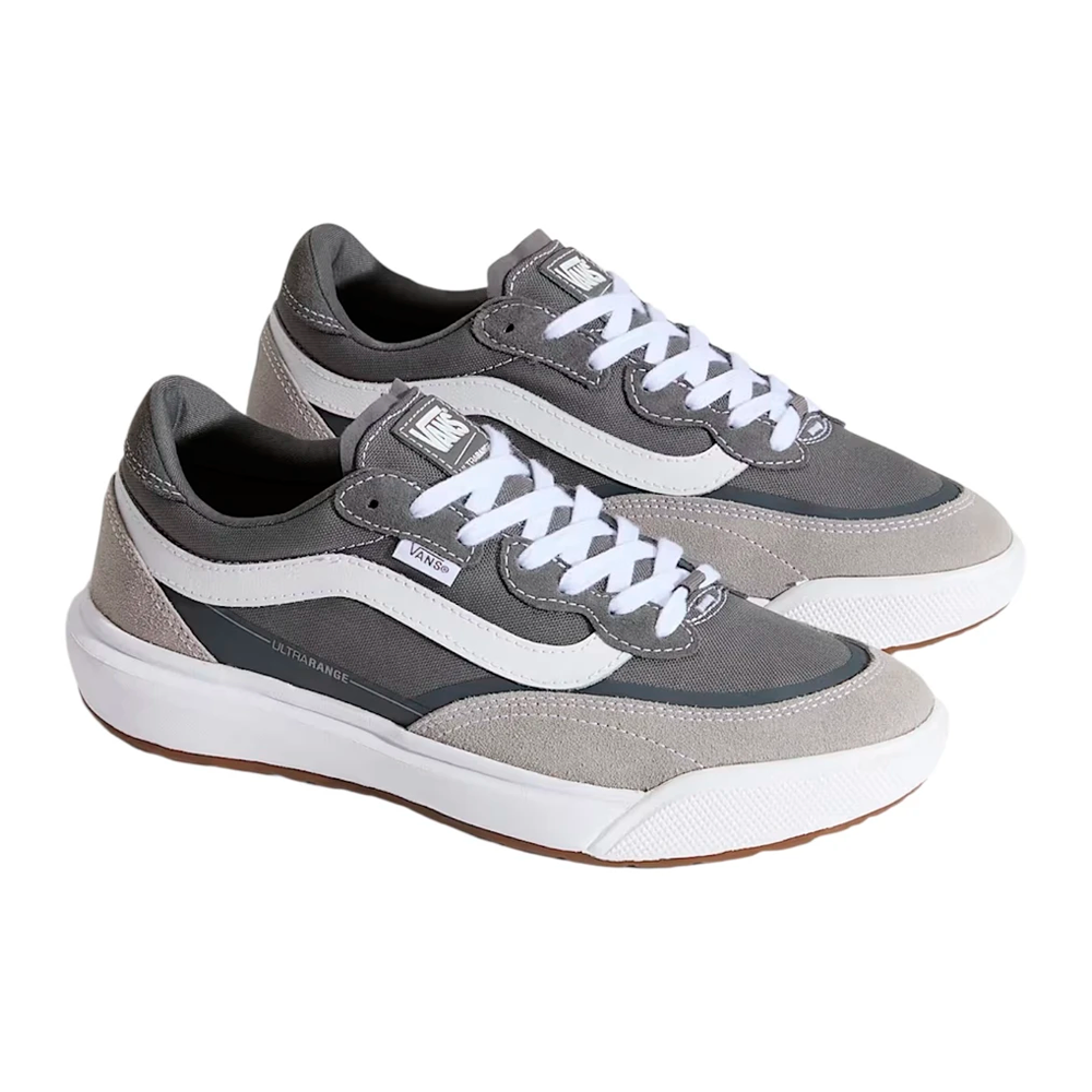 Tênis Vans Ultrarange 2.0 MTE SE 