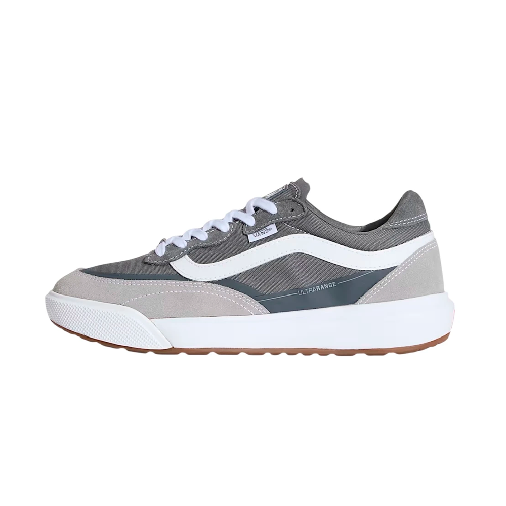 Tênis Vans Ultrarange 2.0 MTE SE 