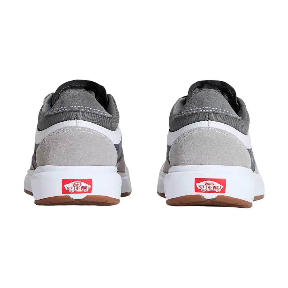Tênis Vans Ultrarange 2.0 MTE SE 