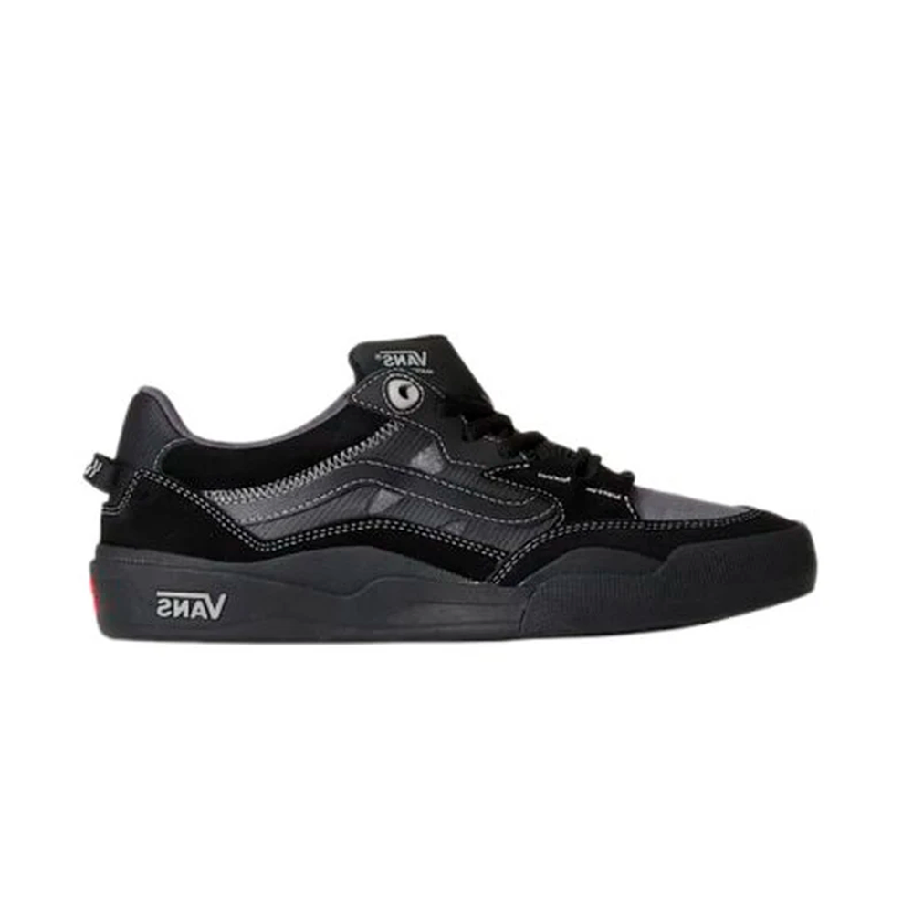 Tênis Vans Skate Wayvee 2.0 