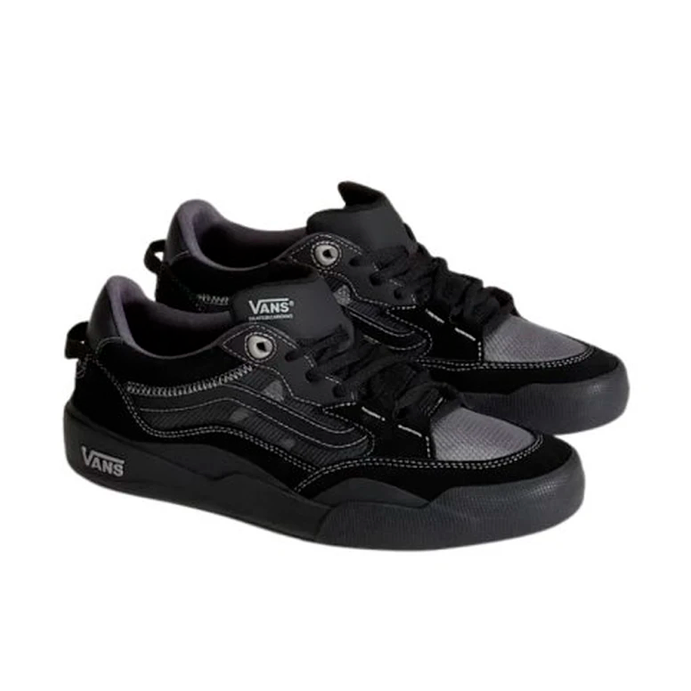 Tênis Vans Skate Wayvee 2.0 