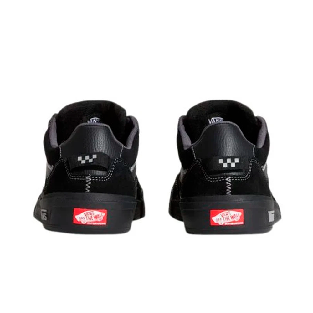 Tênis Vans Skate Wayvee 2.0 