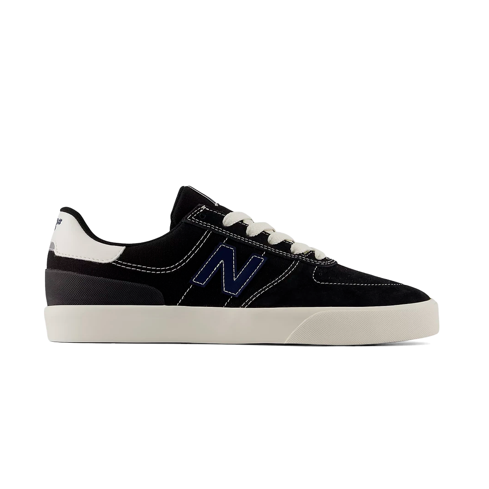 Tênis New Balance Numeric 272 