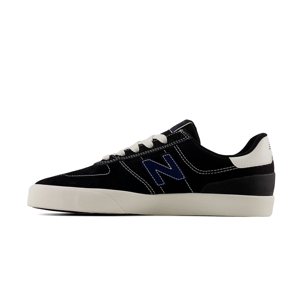 Tênis New Balance Numeric 272 