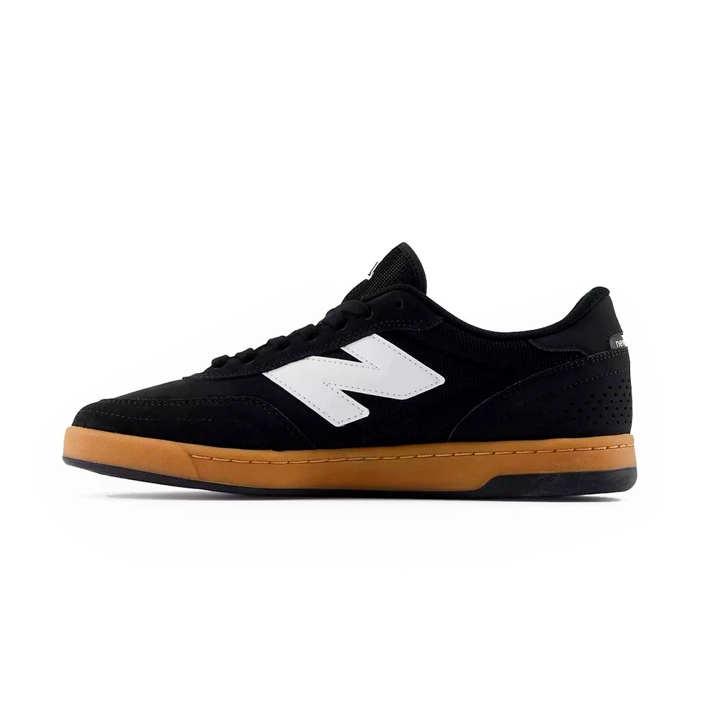 Tênis New Balance Numeric 440 V2 