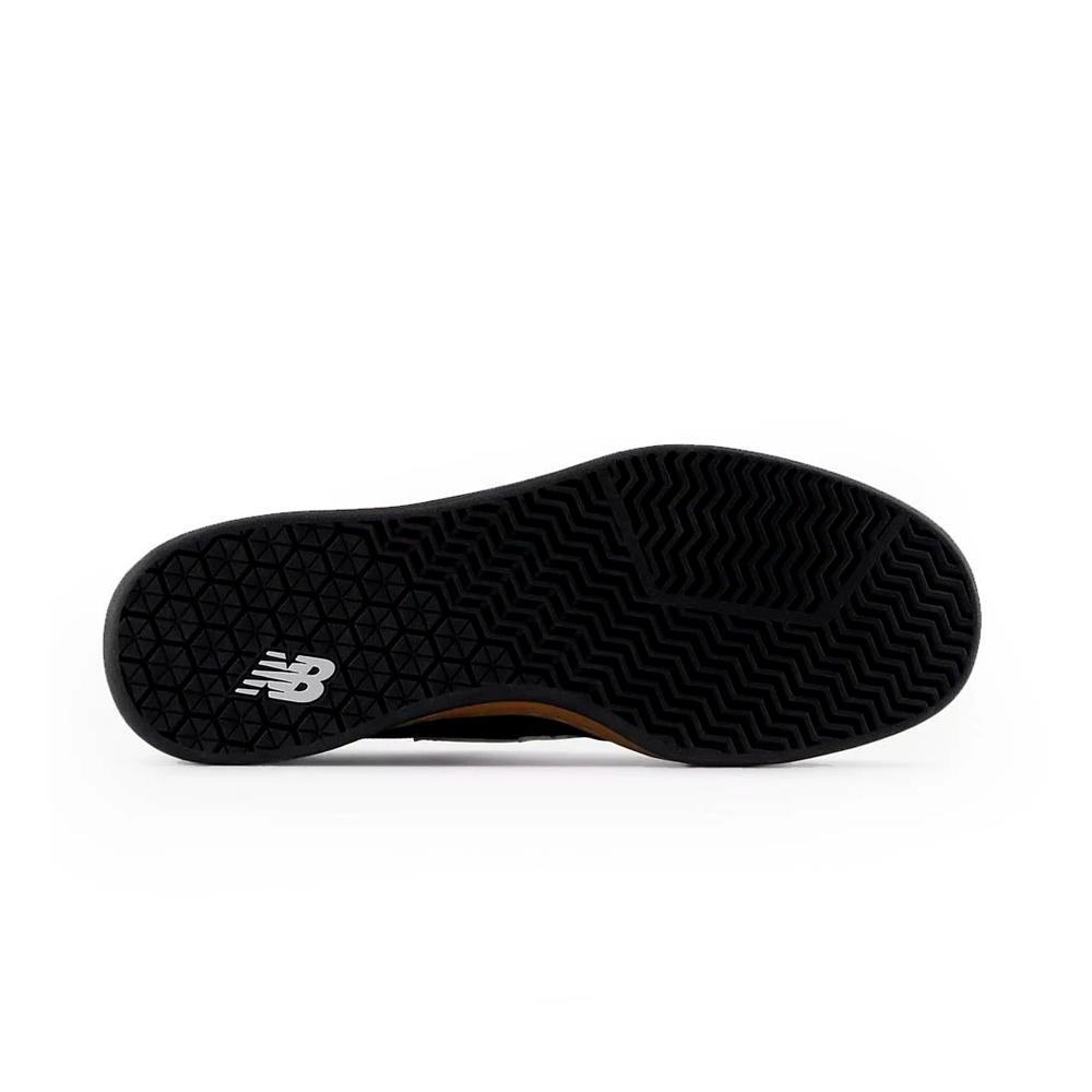 Tênis New Balance Numeric 440 V2 