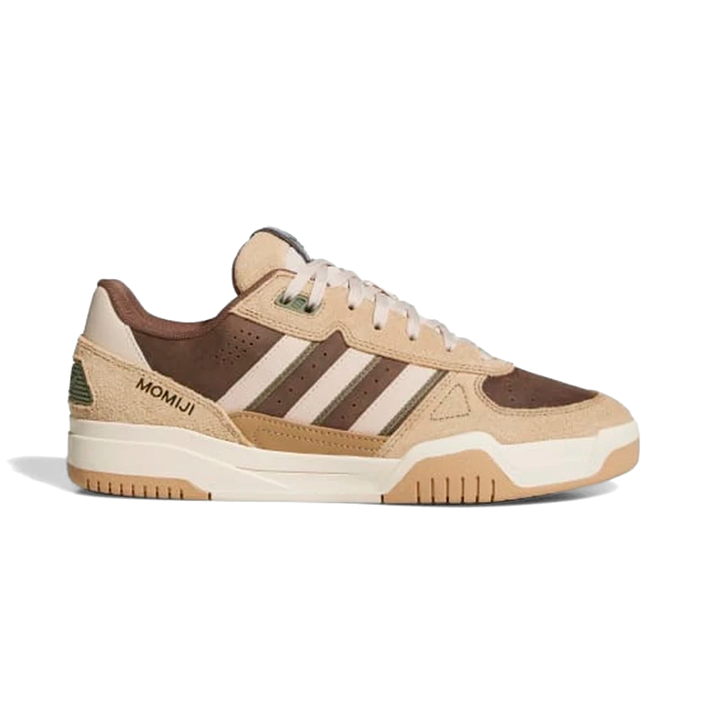Tênis Adidas Tekkira Cup x Momiji Nishiya