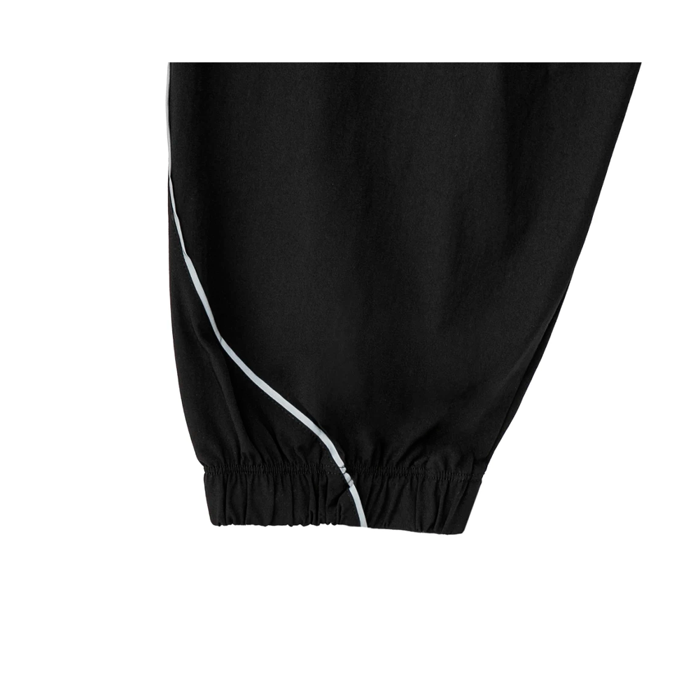 Calça High x Umbro Street Unit Sport Black