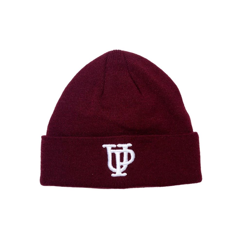 Gorro Tupode Up Vinho