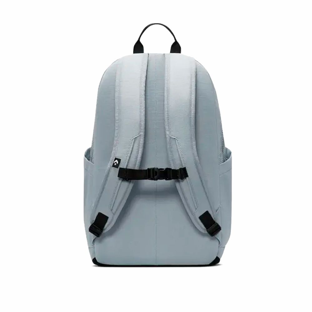 Mochila Converse Cons Utility Backpack - Cinza