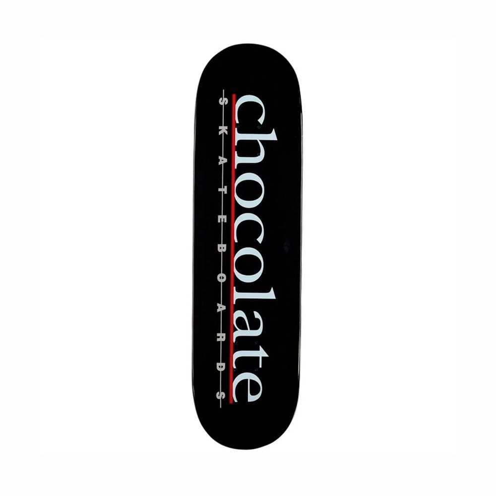 Shape Chocolate Maple Alvarez The Bar Logo 8.5