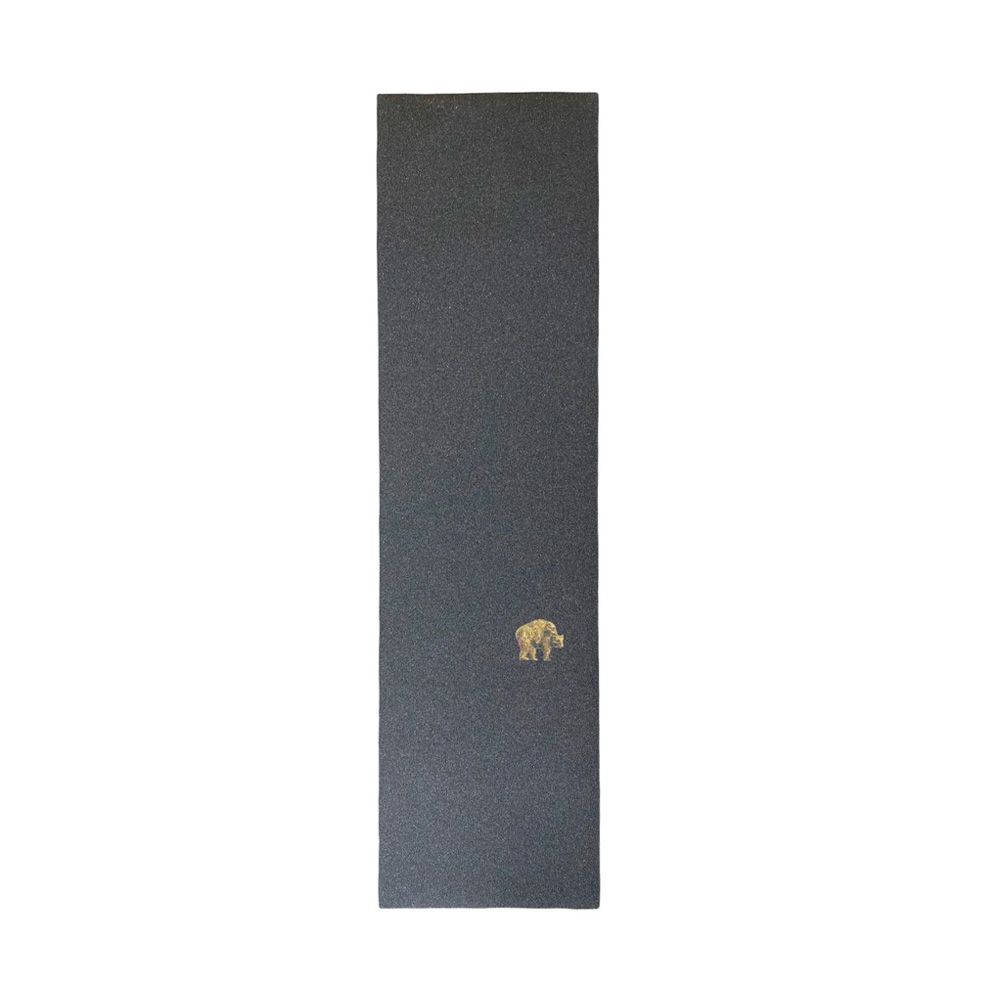 Lixa Grizzly Double Bear