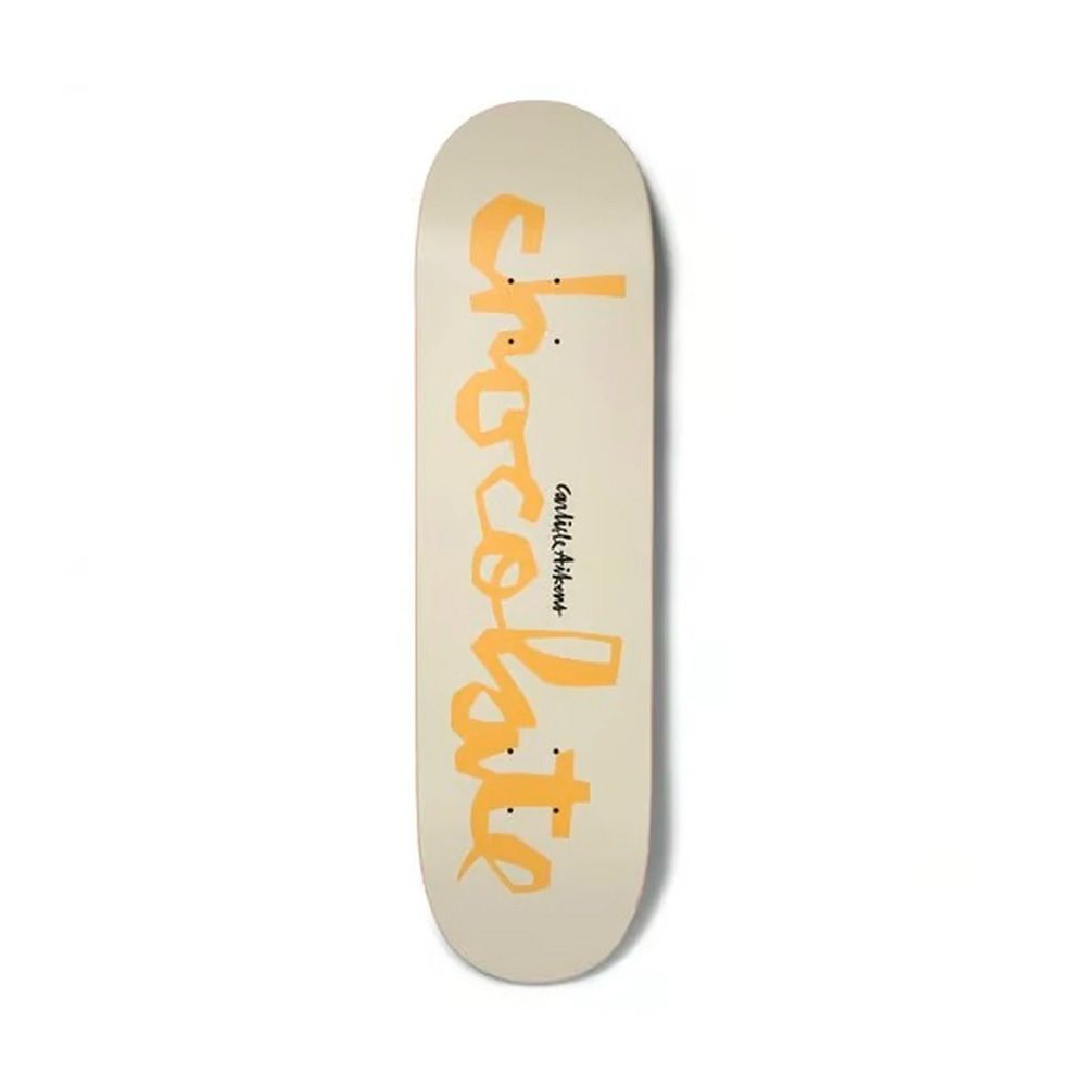 Shape Chocolate Maple Aikens Original Chunk 8.0