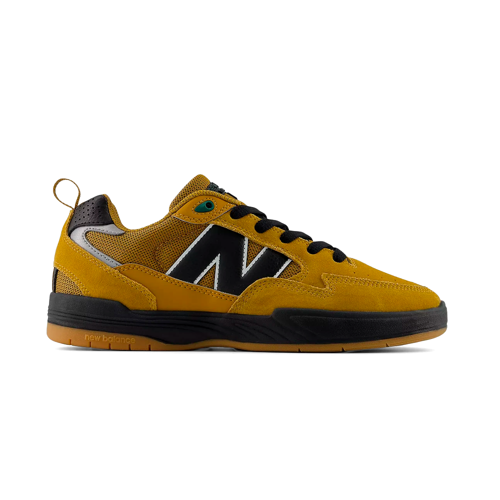 Tênis New Balance Numeric Tiago Lemos 808 